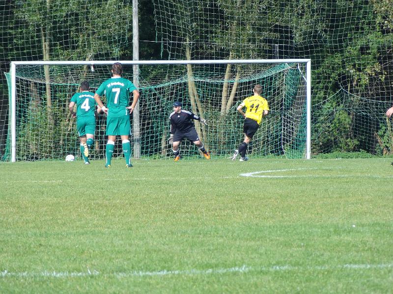 Grossenbrode-SereetzII- 018.JPG